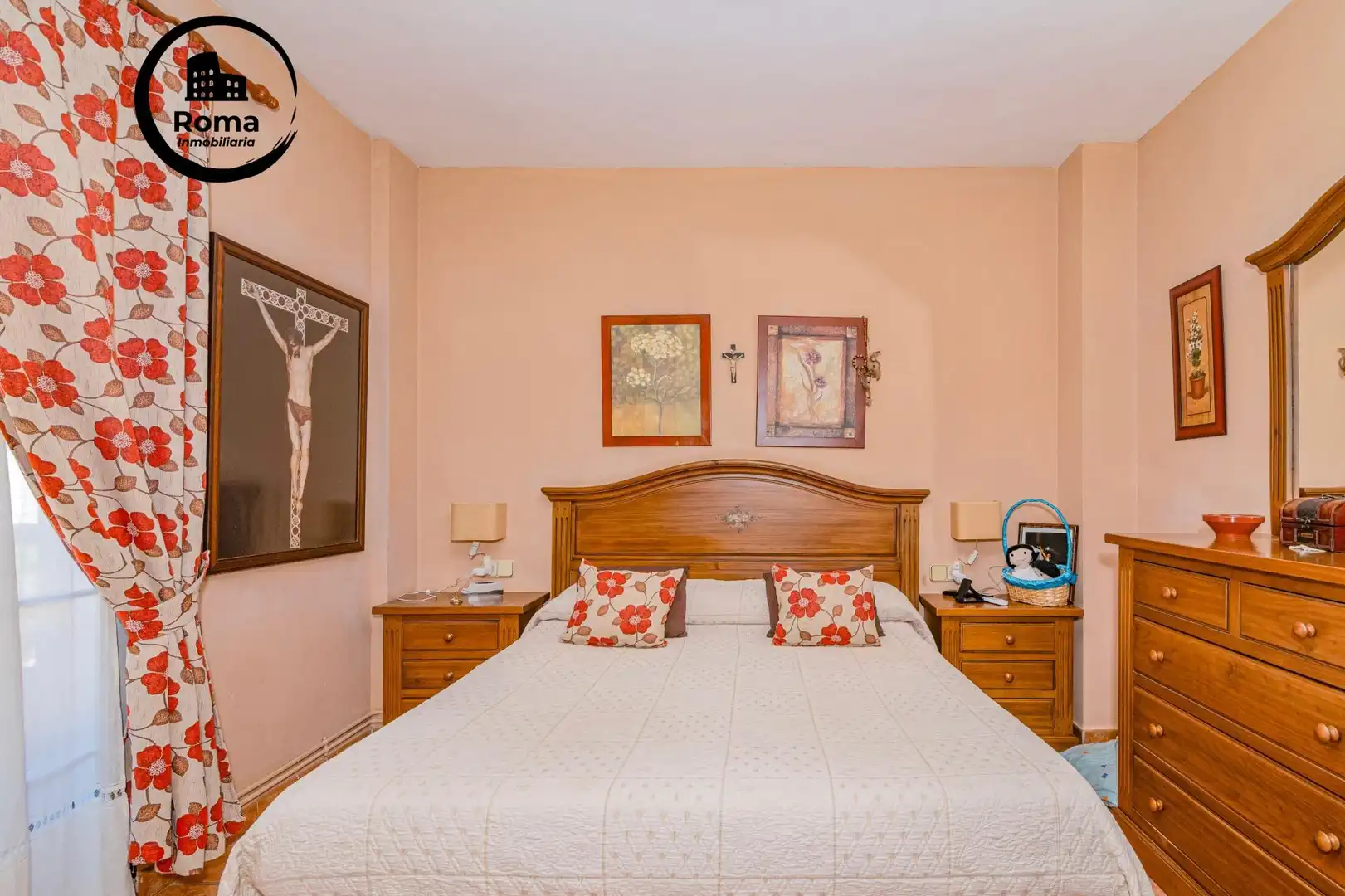 Terraced house with pool for sale in Chauchina, imagen 45