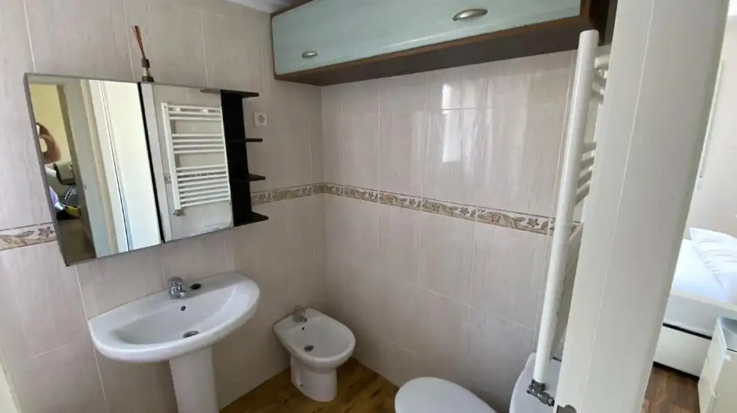 Apartments for sale in Roldán
