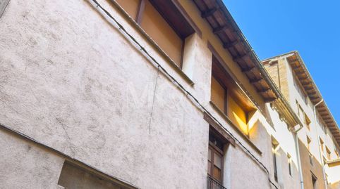 Foto 4 de Casa o chalet en venta en Calle Adoberies, Centre, Vic