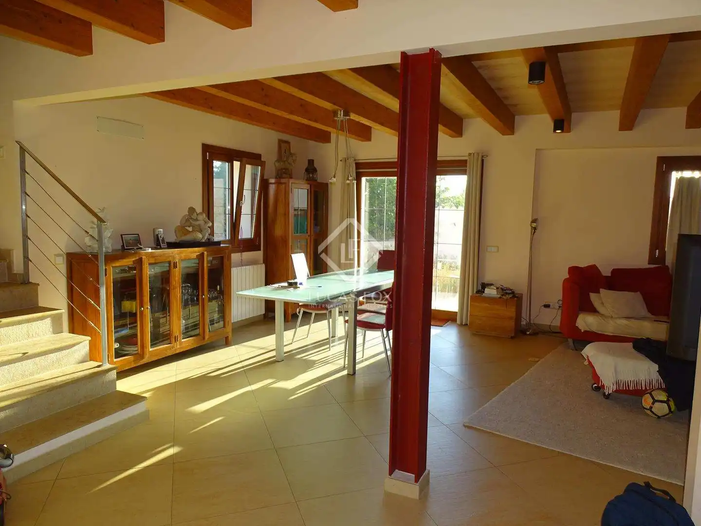 Landhaus mit Garten zum Verkauf in Ciutadella, imagen 9