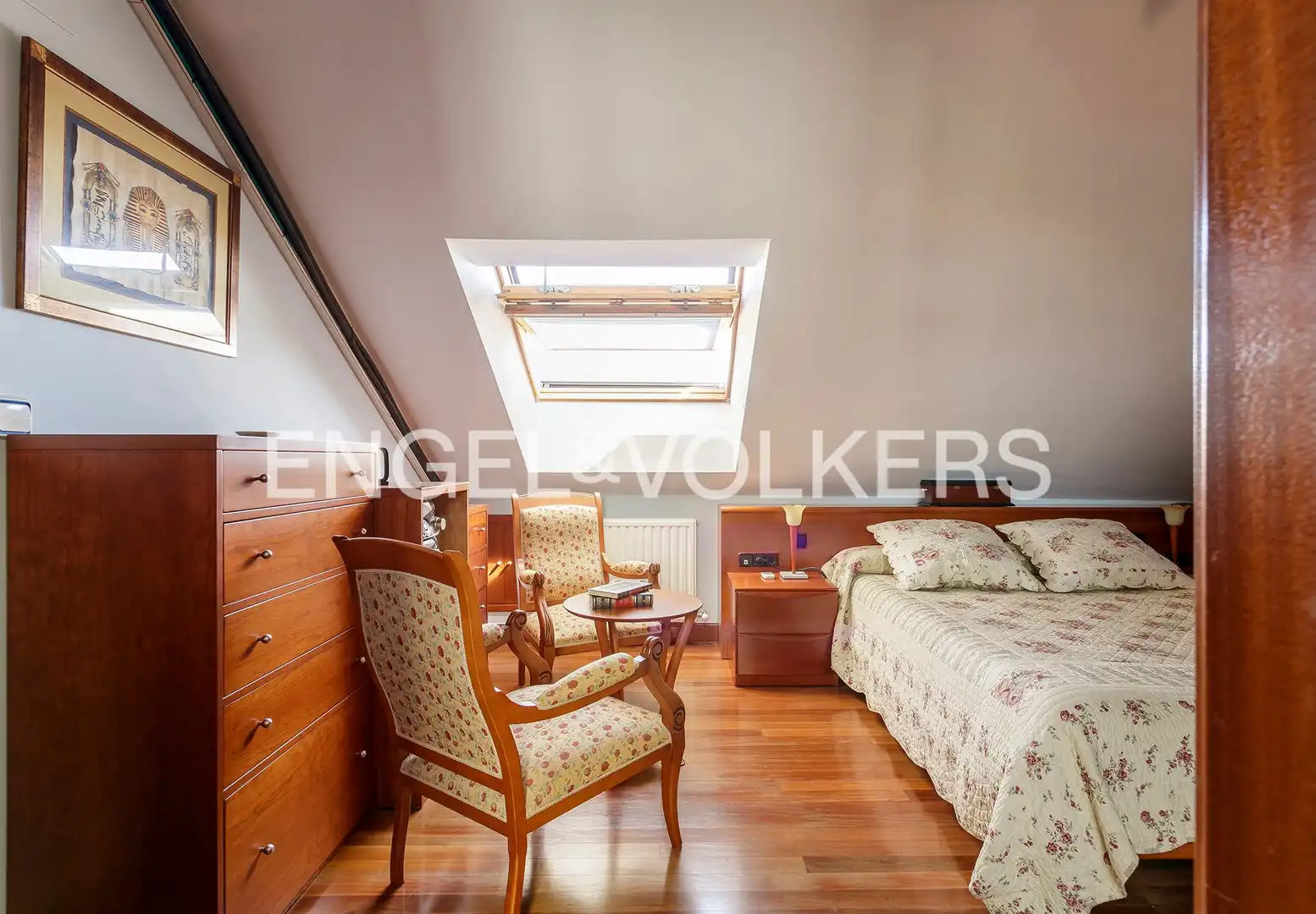 Flat with lift for sale in Kabiezes, imagen 25