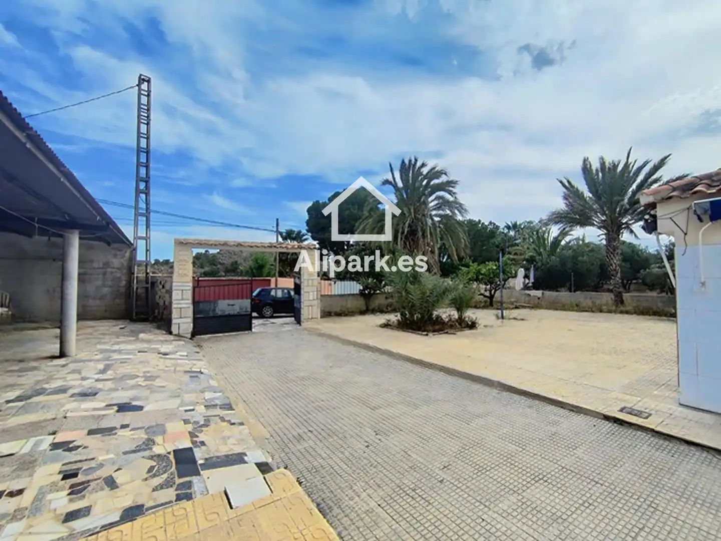 Casa o xalet en venda a Rebeco, Moralet