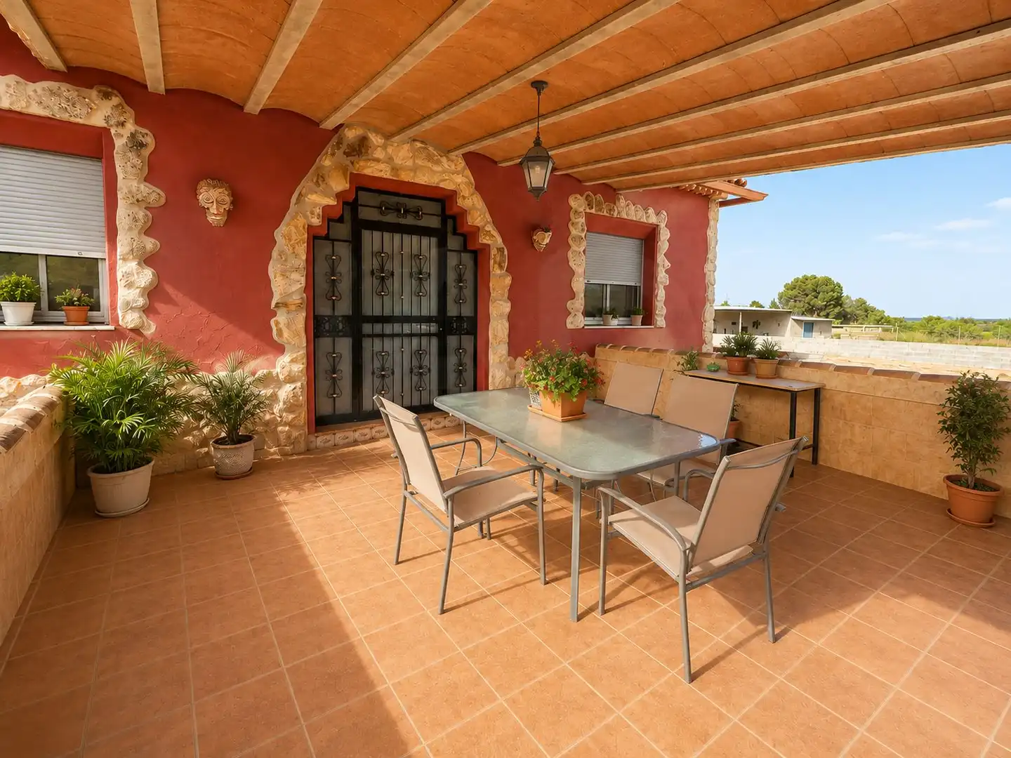 Casa en venda a Socovos, imagen 19