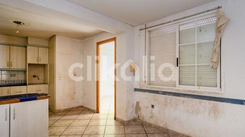 Foto 5 de Pis en venda a San Nicolás,  Murcia Capital