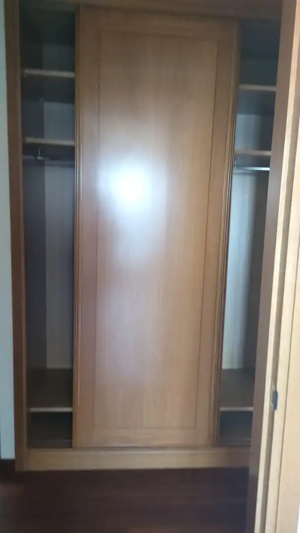 Pis amb ascensor de lloguer a Monte Alto - Zalaeta - Atocha, imagen 15