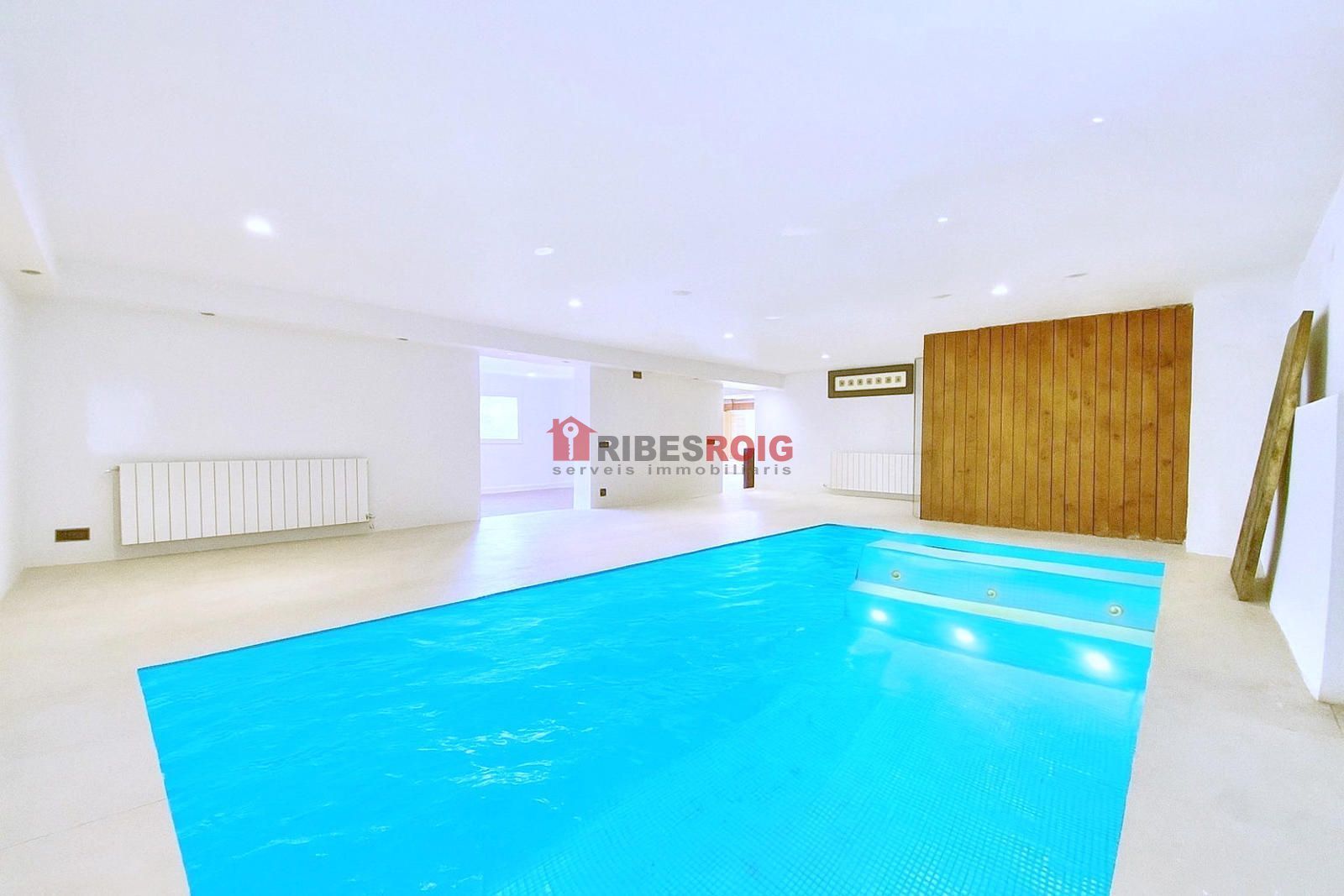 House or chalet for sale in Fonoll, Can Lloses - Can Marcer