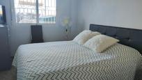 Bedroom of House or chalet for sale in Torrevieja