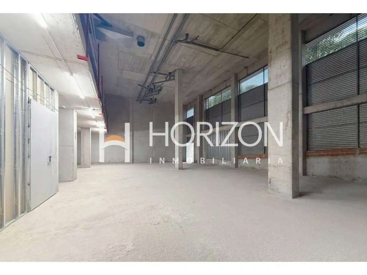 Commercial properties for sale in Sant Feliu de Llobregat  with Alarm