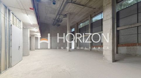 Photo 3 of Commercial properties for sale in Calle General Manso, Roses - Castellbell, Sant Feliu de Llobregat