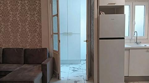 Foto 3 de Apartament en venda a Oliva pueblo, Oliva