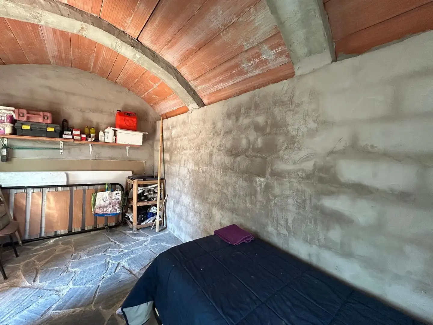 Terrenos y solares en venta en Hontoba, imagen 16