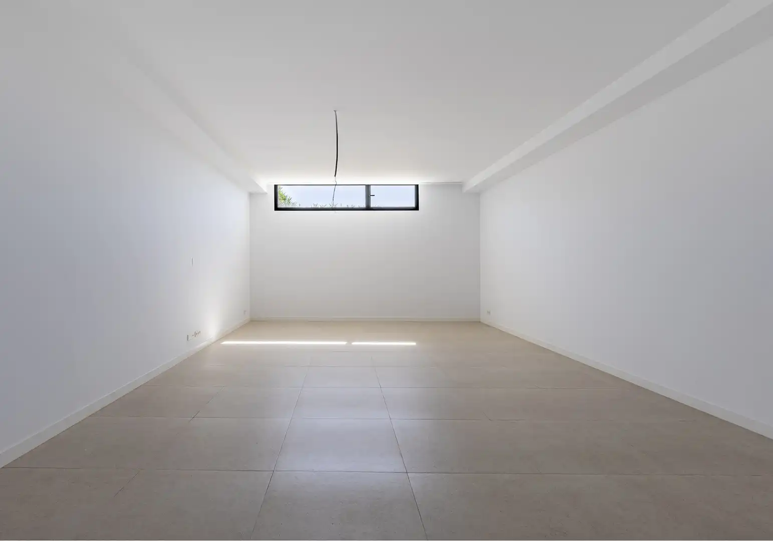 Casa a schiera con piscina in vendita a Elviria - Cabopino, imagen 14