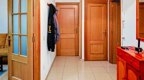 Photo 3 of Flat for sale in Centro, Ponferrada