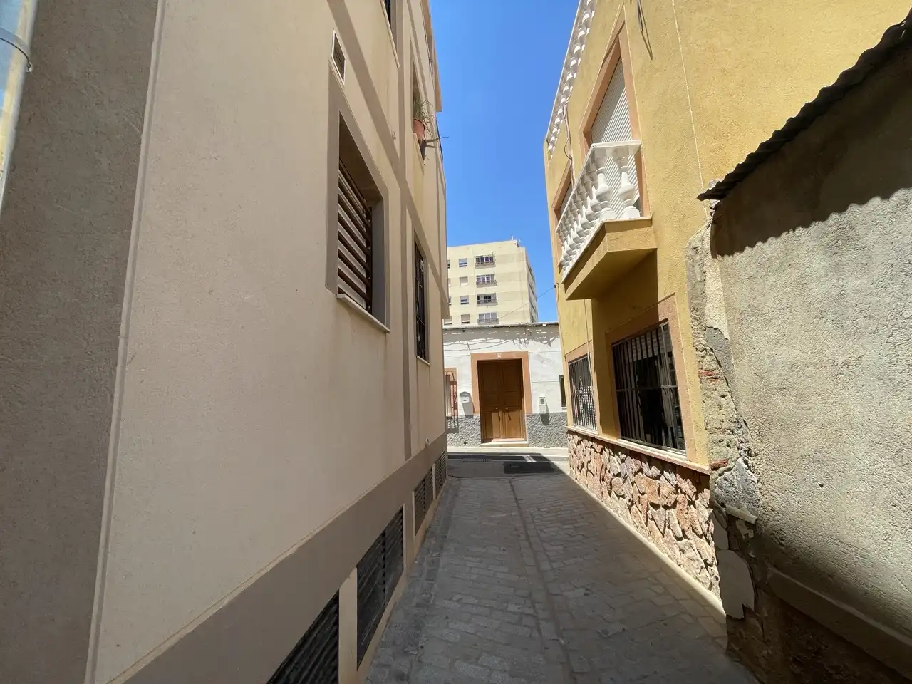 Casa en venta en Tesoro, imagen 3