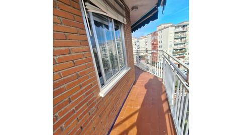 Foto 2 de Pis en venda a Centro, Madrid