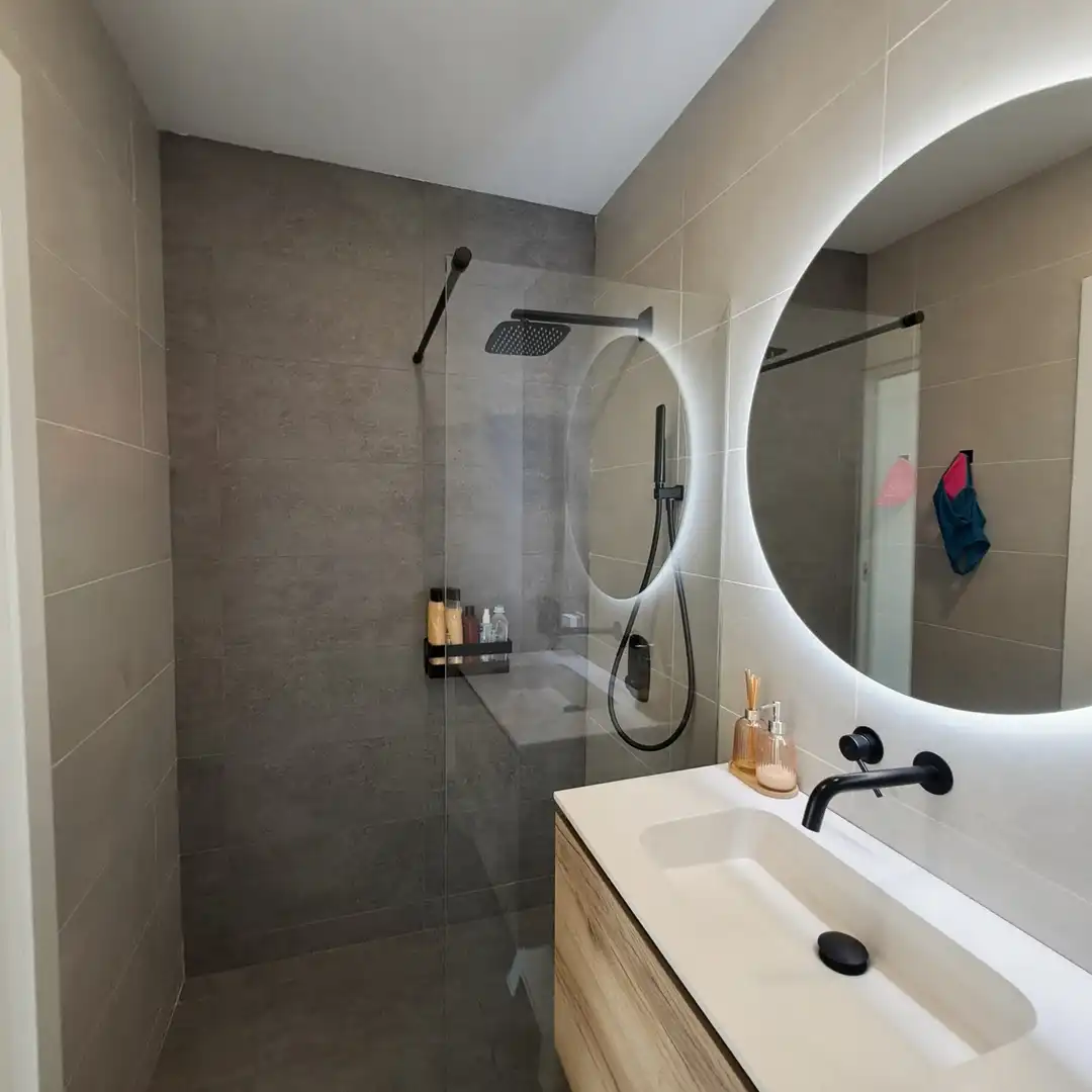 Villa mit Terrasse zum Verkauf in Castellbisbal, imagen 24
