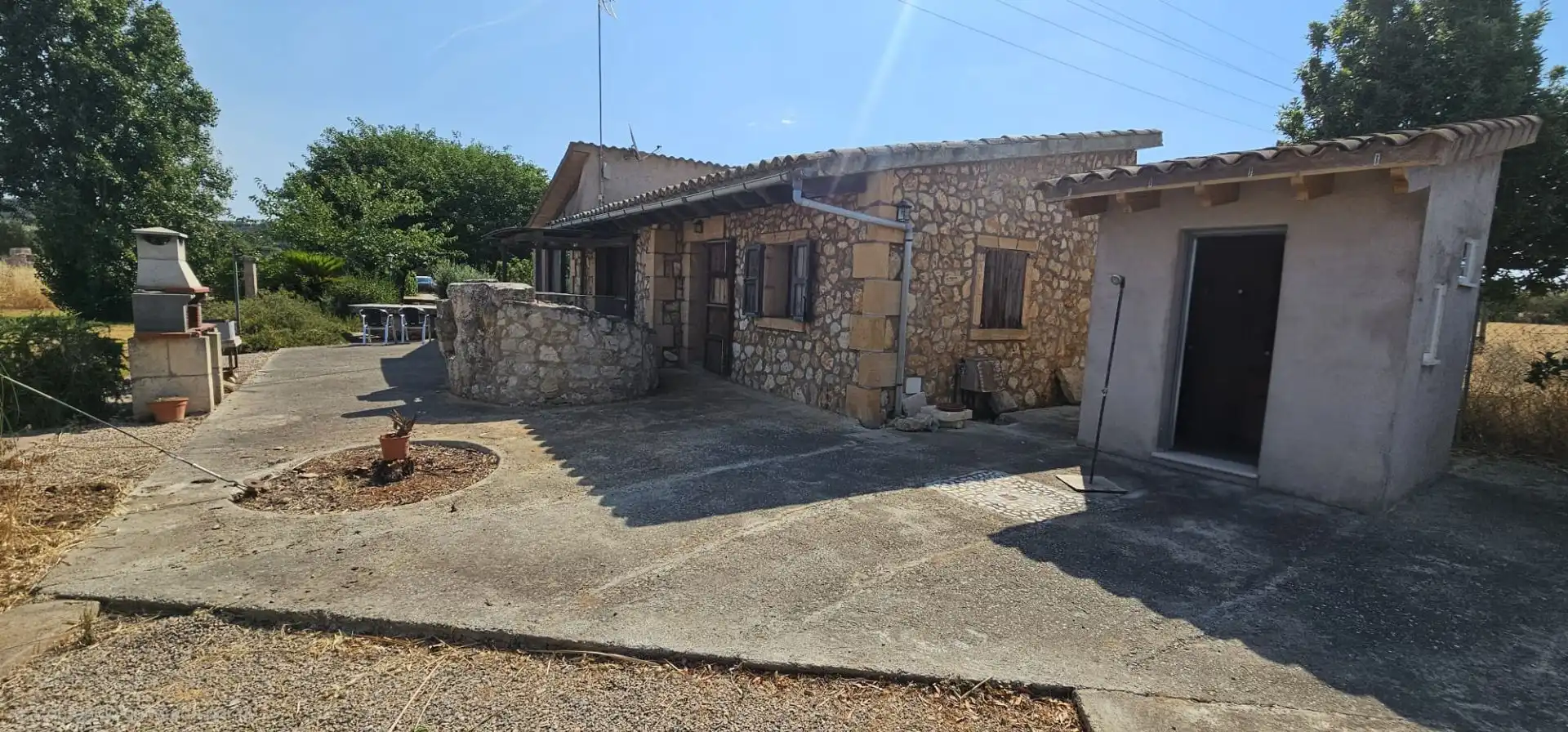 Maison rustique avec piscine à louer à Manacor Centre, imagen 24