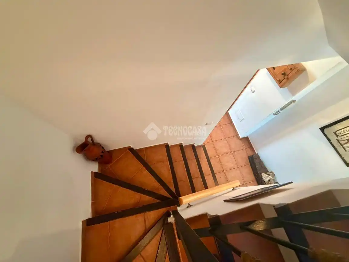Logement avec terrasse à vendre à Manilva Pueblo, imagen 20