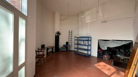 Foto 3 von Geschaftsraum zum Verkauf in El Palau - Escorxador, Mataró