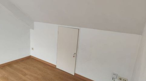 Foto 5 de Apartament en venda a Rúa Médico José Fiaño Señor, 12, Casablanca - Calvario, Vigo