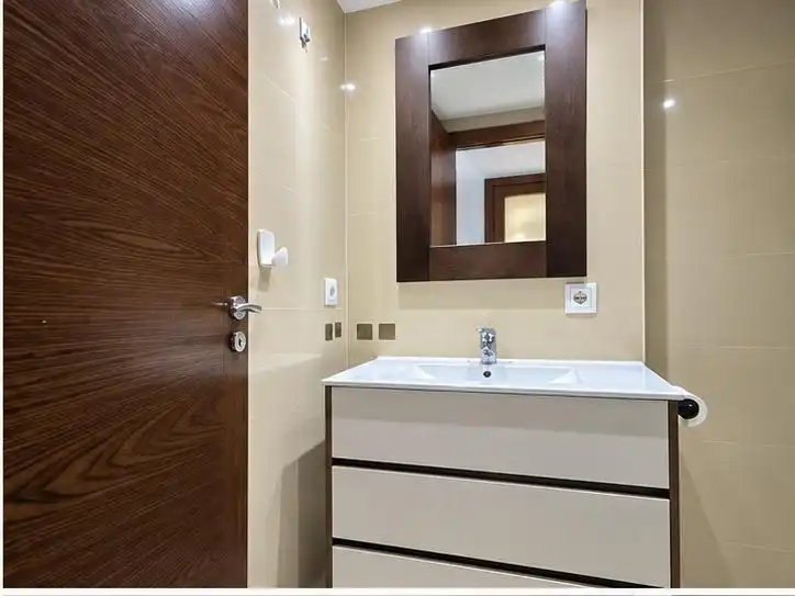 Flat for sale in Llevant, imagen 11
