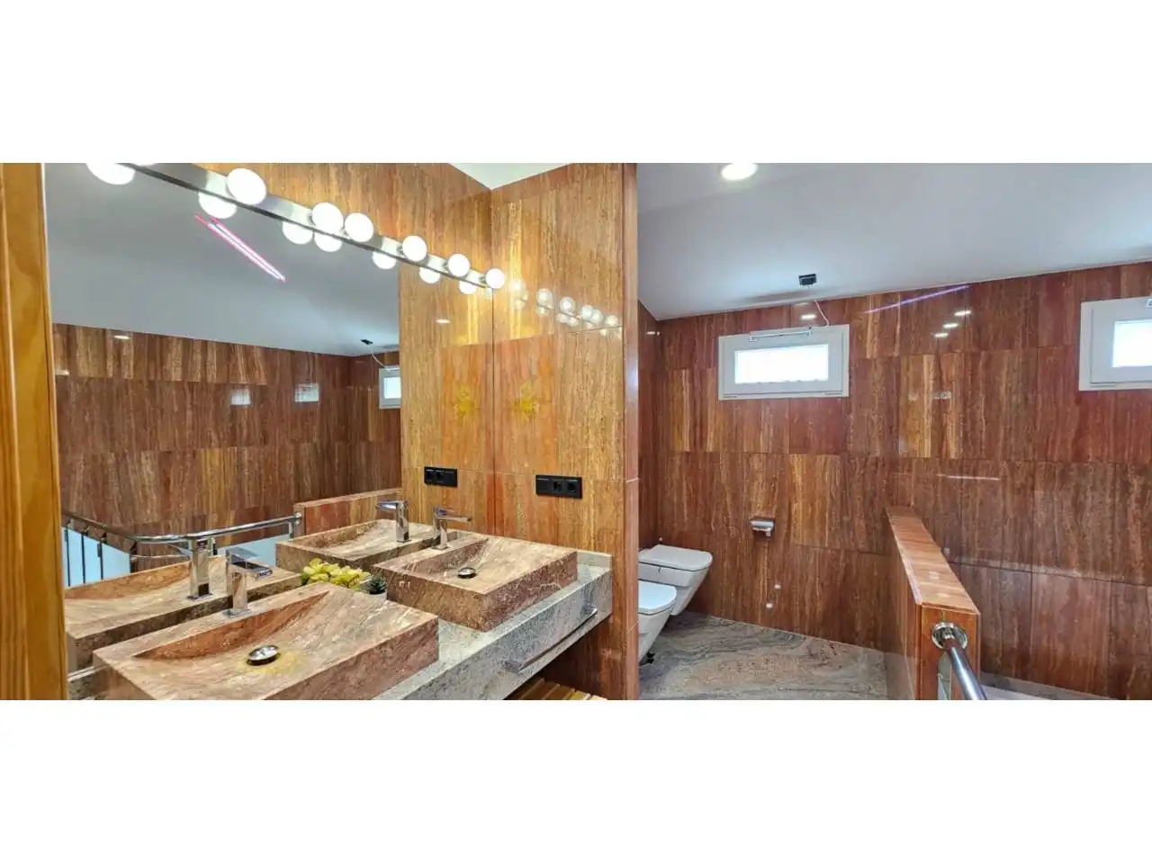 Chalet con piscina en venta en Jumilla, imagen 40