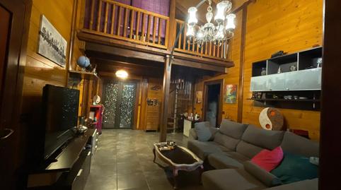 Foto 5 de Casa o xalet en venda a Calle a Tacoronte, 104c, Campo de Golf - Agua García - Juan Fernández, Santa Cruz de Tenerife