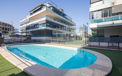 Planta baja for sale in Calle FRANCISCO SOLER, 1, El Travaló - Martínez Valero