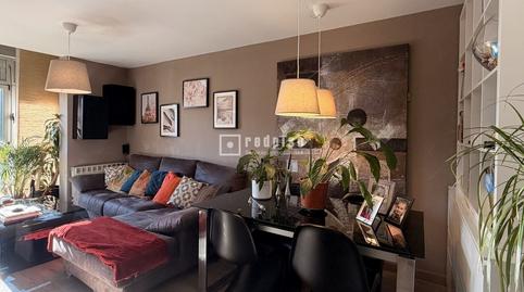 Photo 5 of Duplex for sale in PAU de Carabanchel,  Madrid Capital
