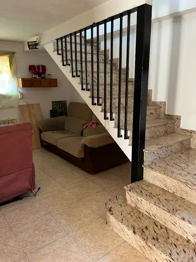Maison avec terrasse à vendre à Avinguda d'Europa, imagen 12