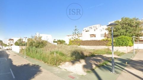Foto 3 de Residencial en venda a Avenida Chafarinas (pr), Puerto Rey, Vera