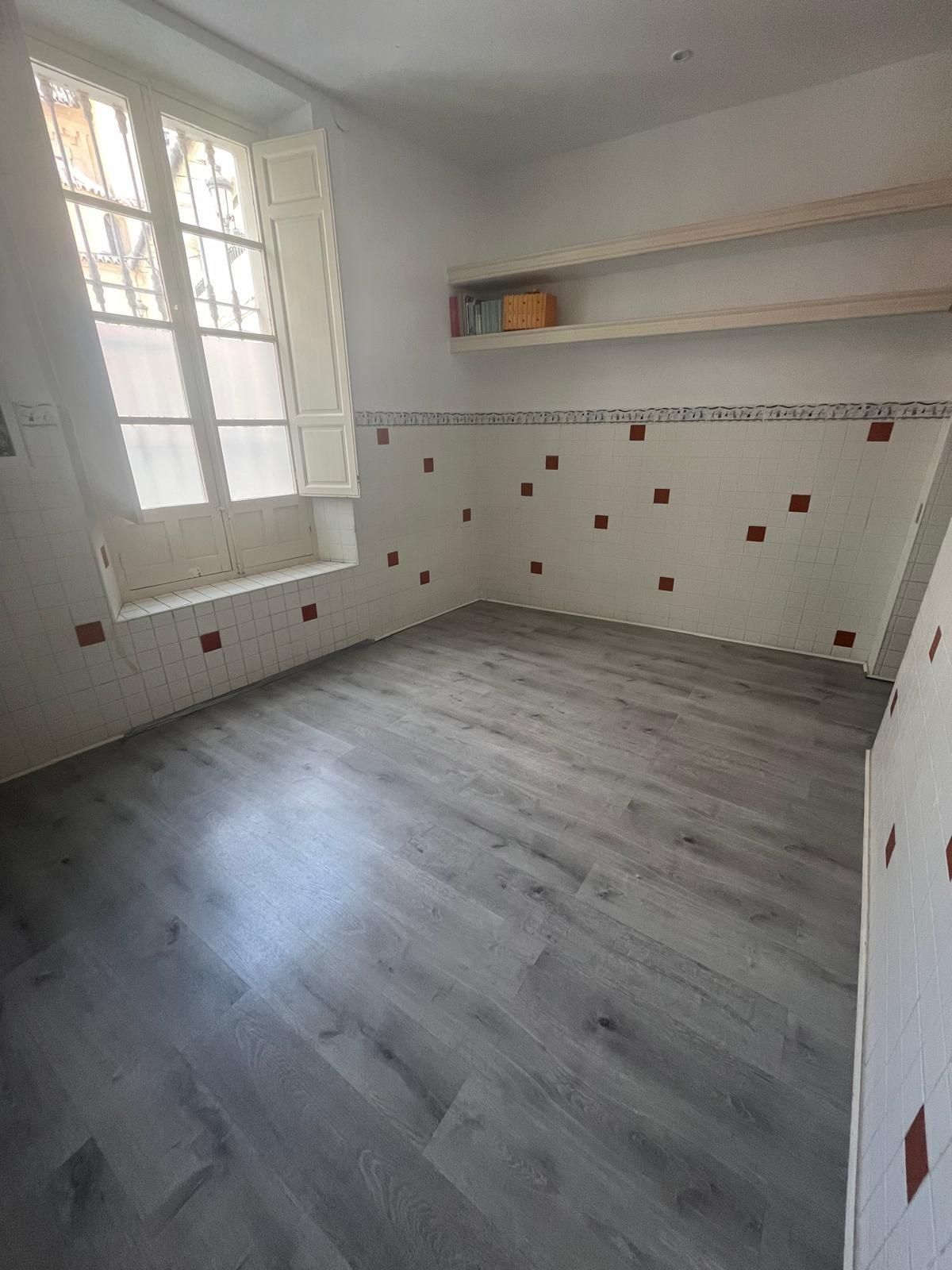 Kitchen of House or chalet for sale in  Córdoba Capital  with Heating, Terrace and Storage room