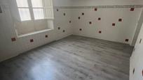 Kitchen of House or chalet for sale in  Córdoba Capital  with Heating, Terrace and Storage room