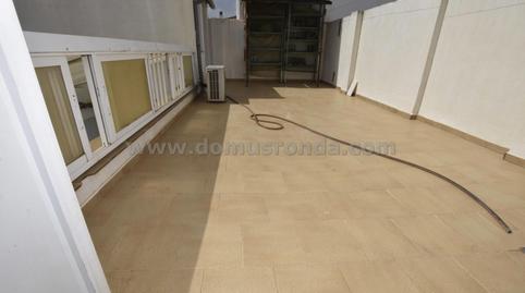 Photo 2 of House or chalet to rent in Casco Histórico, Ronda