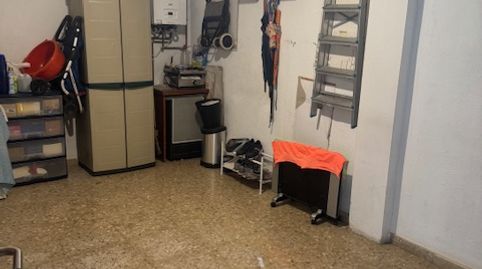 Foto 3 de Casa o xalet de lloguer a Sant Pere, Terrassa