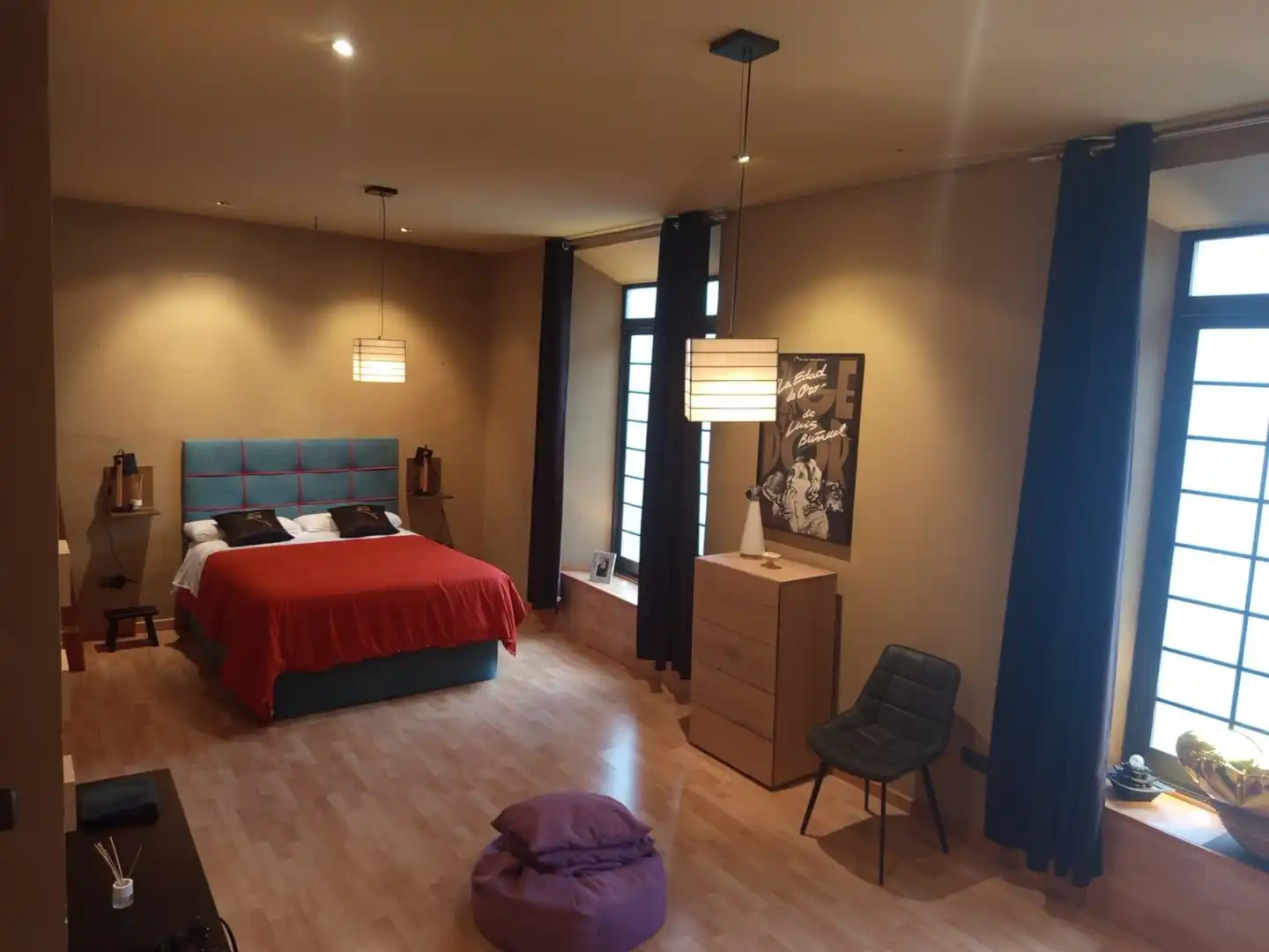 Inmuebles singulares en venta en Calle COBERTIZO DEL CONDE, imagen 32