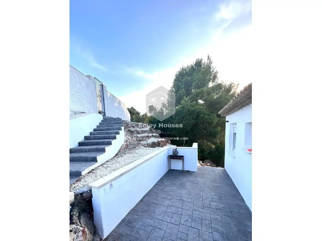 House with pool for sale in La Pedrera - Vessanes, imagen 22