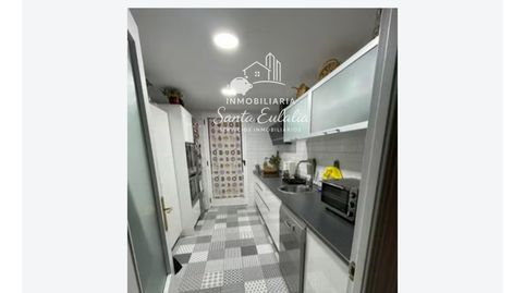 Foto 5 de Piso en venta en Norte, Mérida