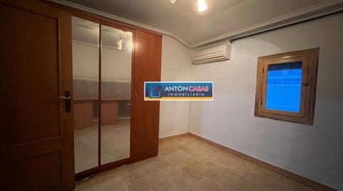 Foto 3 de Casa o xalet en venda a Novelda, Alicante