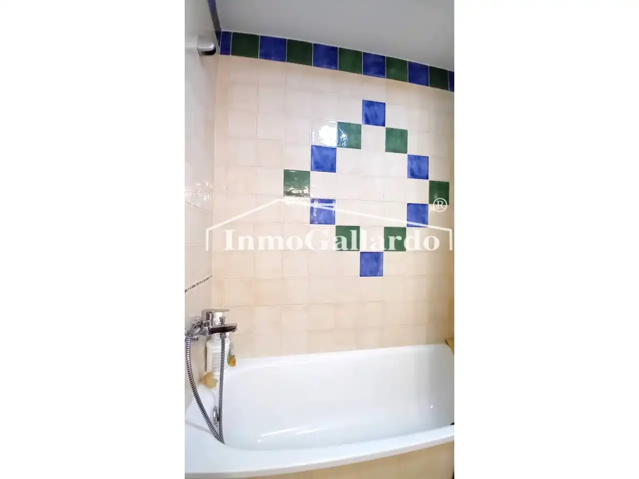Piso en venta en Playa del Rincón