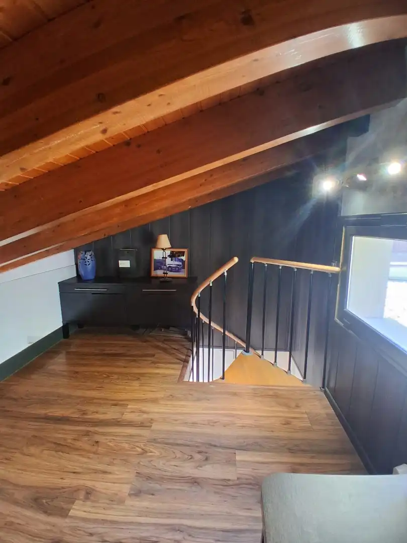 Houses for sale in Vacarisses  with Air Conditioner, Heating and Private garden