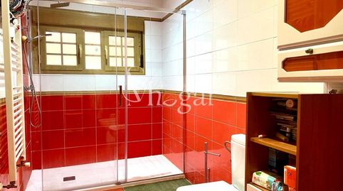 Foto 5 de Casa o chalet en venta en Bargas, Toledo