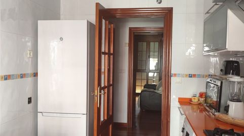 Foto 2 de Pis de lloguer a Voto, Cantabria