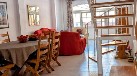 Photo 3 of Single-family semi-detached for sale in El Sabinar – Urbanizaciones – Las Marinas – Playa Serena, Almería