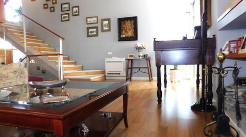 Photo 4 of Houses for sale in Avenida Andalucía, El Altillo, Jerez de la Frontera