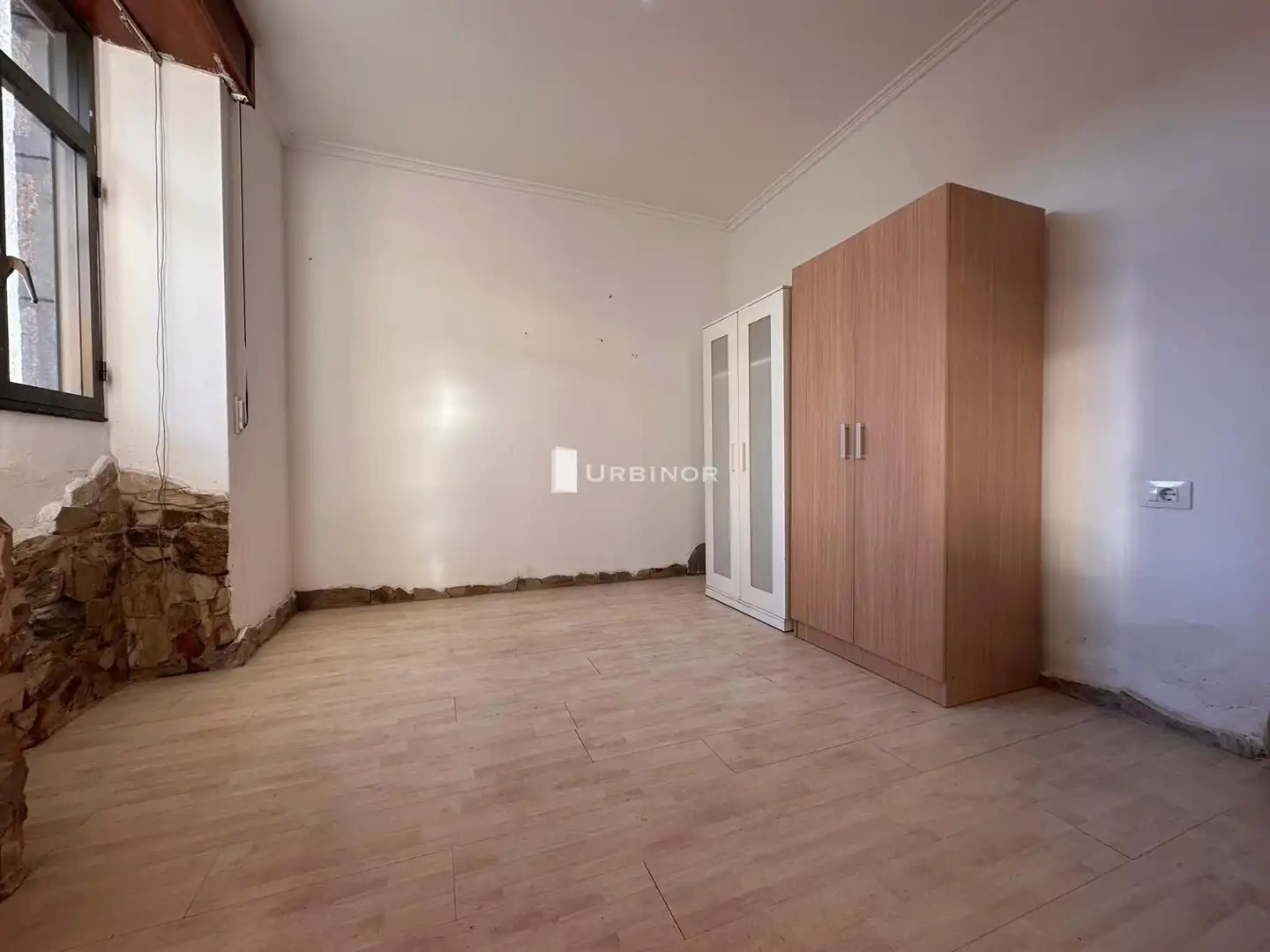 House for sale in San Cibrao das Viñas, imagen 5