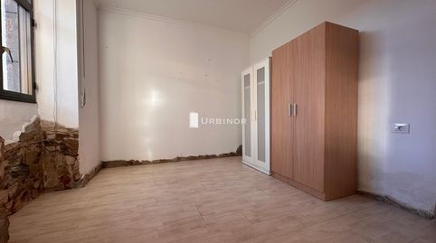 Foto 5 de Casa o chalet en venta en San Cibrao das Viñas, Ourense