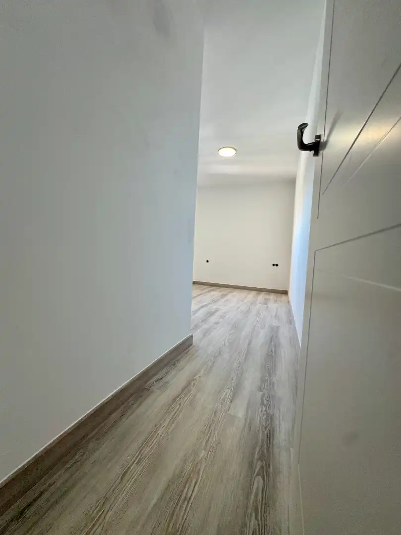 Piso en venta en Cornellà de Llobregat