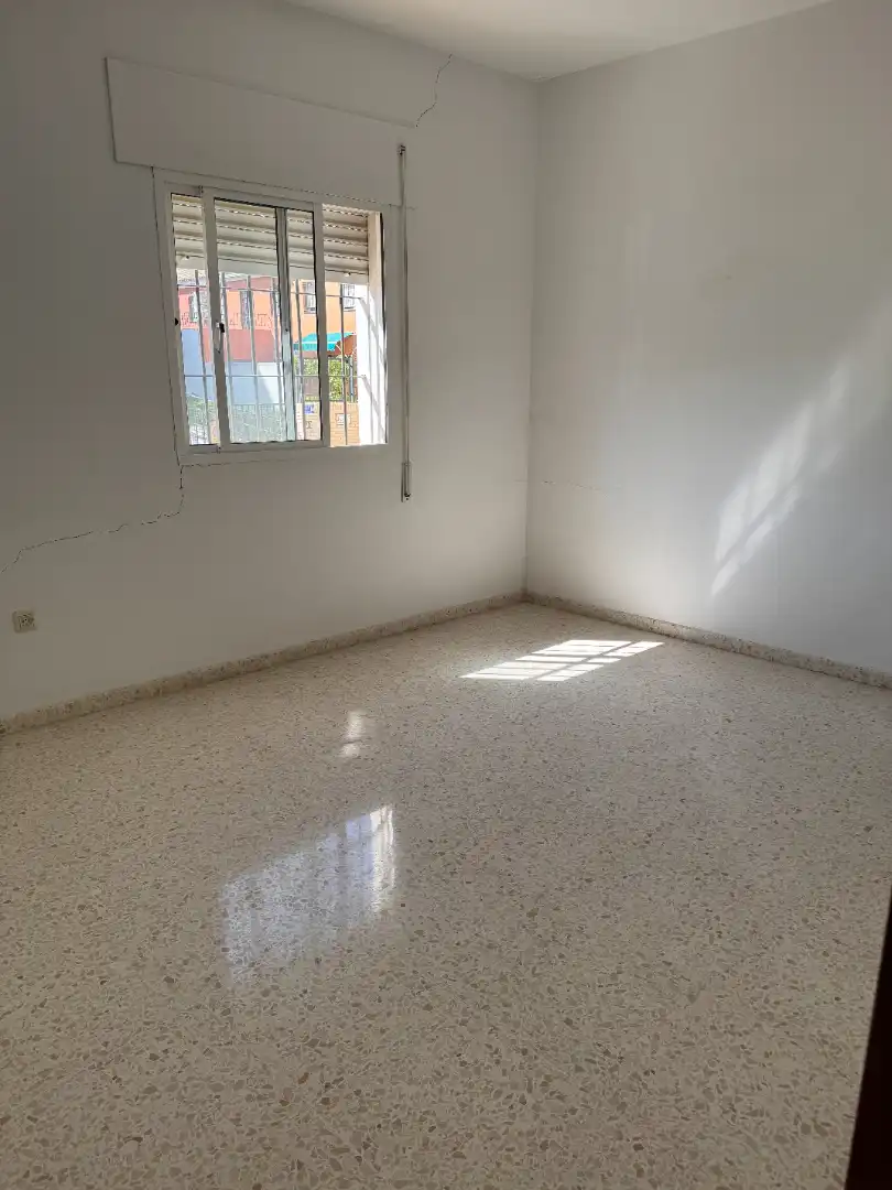 Habitación de Piso en venta en Sanlúcar de Barrameda