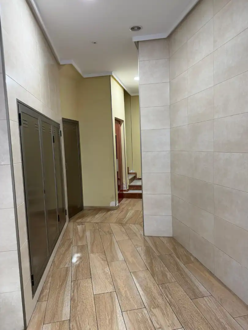 Piso en venta en Elche / Elx con Amueblado y Balcón
